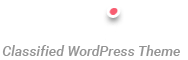 https://sitiodeinteres.com.mx/wp-content/uploads/2019/10/logo-light_logo.png